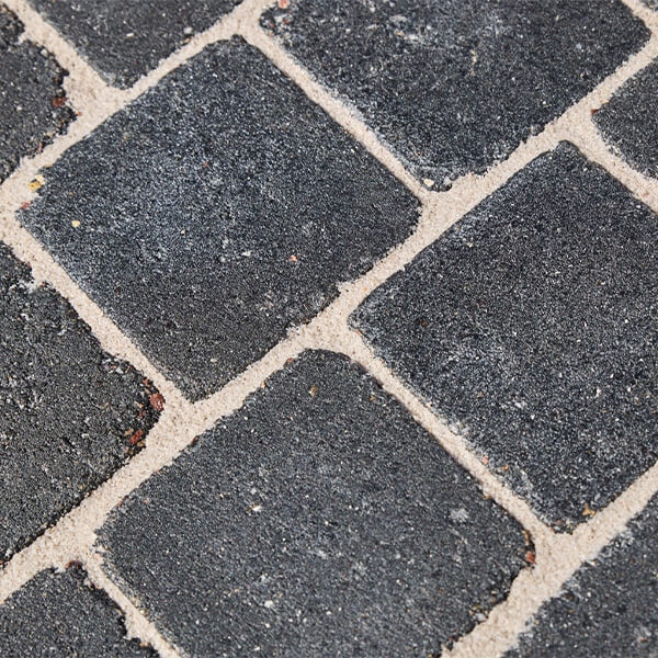 Romex Jointing Sand